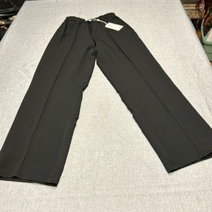 ONLY tailoring pants